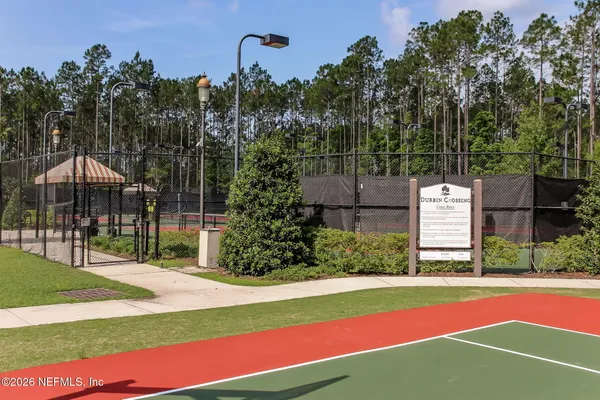 $298,900 | 219 Richmond Drive, St. Johns, FL 32259