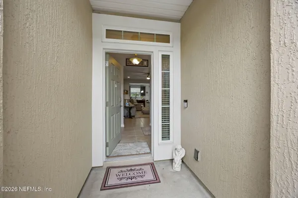$298,900 | 219 Richmond Drive, St. Johns, FL 32259