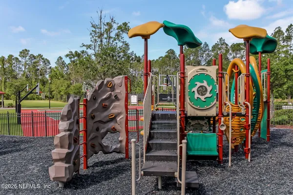 $298,900 | 219 Richmond Drive, St. Johns, FL 32259