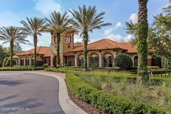 $298,900 | 219 Richmond Drive, St. Johns, FL 32259