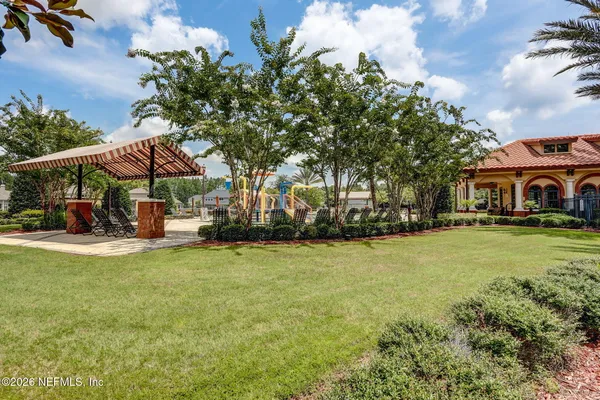 $298,900 | 219 Richmond Drive, St. Johns, FL 32259