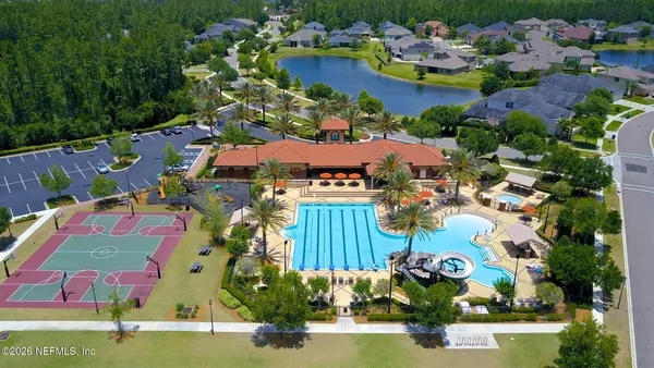 $298,900 | 219 Richmond Drive, St. Johns, FL 32259