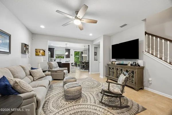 $298,900 | 219 Richmond Drive, St. Johns, FL 32259