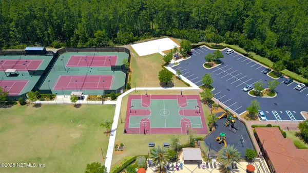 $298,900 | 219 Richmond Drive, St. Johns, FL 32259