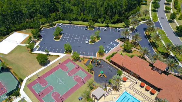 $298,900 | 219 Richmond Drive, St. Johns, FL 32259