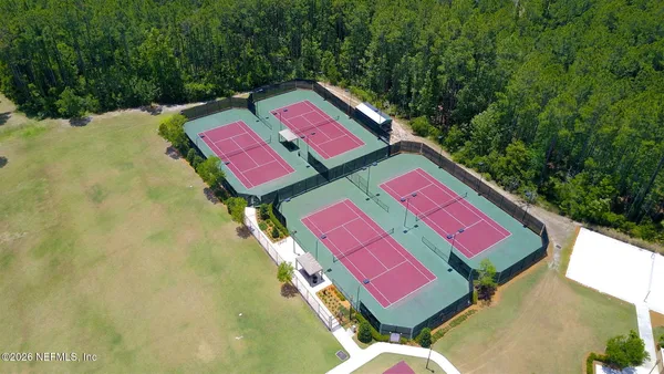 $298,900 | 219 Richmond Drive, St. Johns, FL 32259