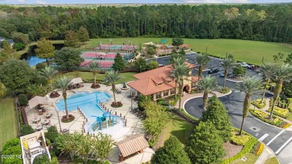 $298,900 | 219 Richmond Drive, St. Johns, FL 32259