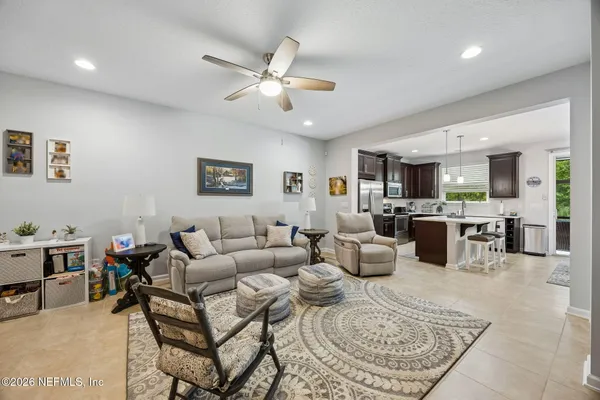 $298,900 | 219 Richmond Drive, St. Johns, FL 32259