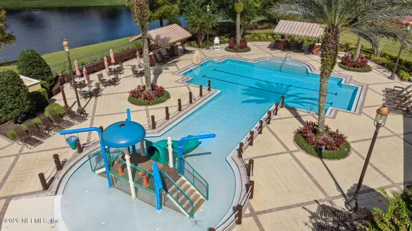 $298,900 | 219 Richmond Drive, St. Johns, FL 32259