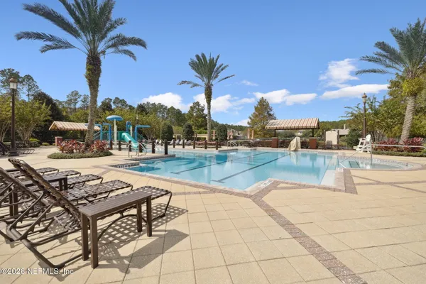 $298,900 | 219 Richmond Drive, St. Johns, FL 32259