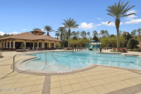 $298,900 | 219 Richmond Drive, St. Johns, FL 32259