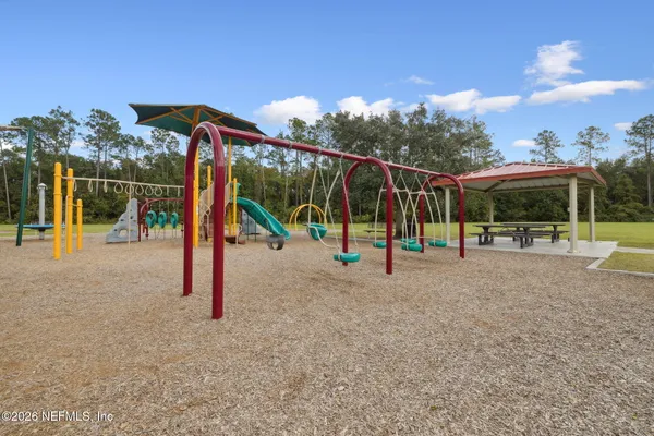 $298,900 | 219 Richmond Drive, St. Johns, FL 32259