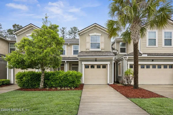 $298,900 | 219 Richmond Drive, St. Johns, FL 32259