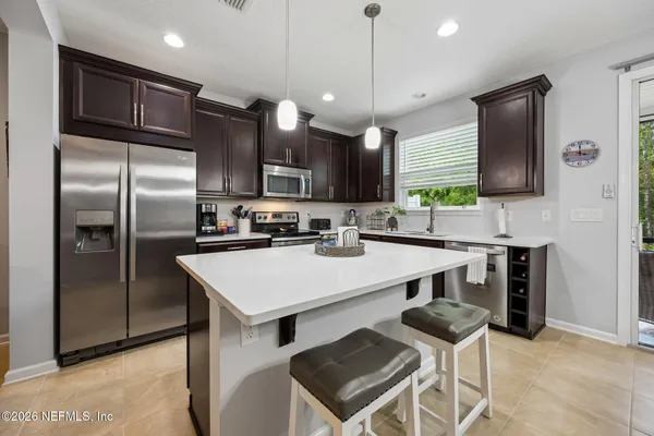 $298,900 | 219 Richmond Drive, St. Johns, FL 32259