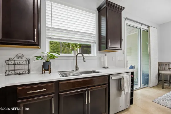 $298,900 | 219 Richmond Drive, St. Johns, FL 32259
