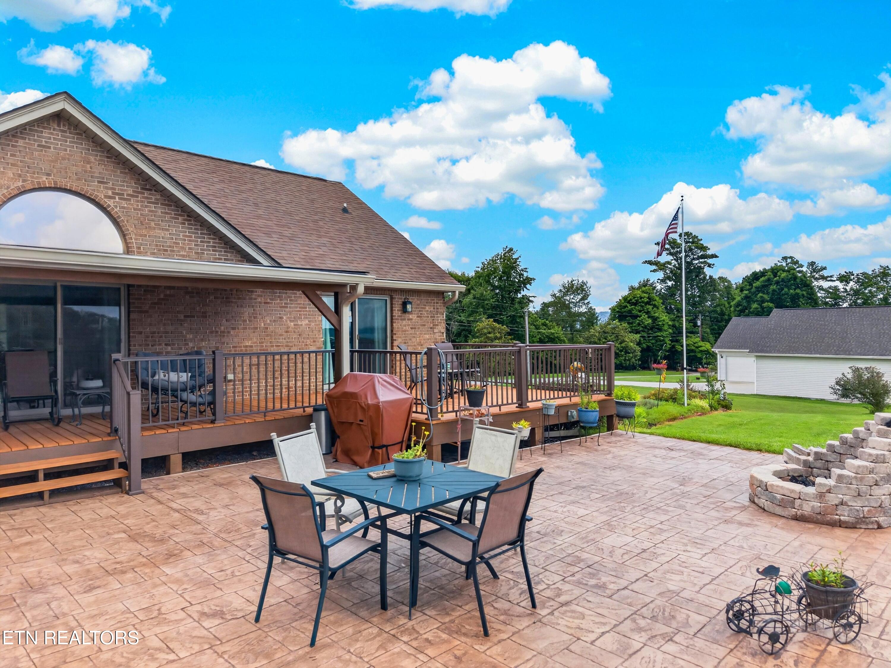 152 Pine Crest Drive Rutledge, TN 37861 - Photo 31 of 41 037-152PineCrestDrive-Rutledge-TN-37861-