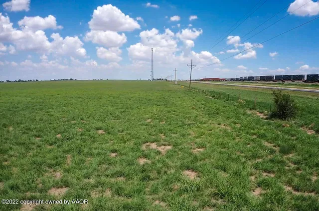 $332,500 | 60 Dawn Tx 79045, Hereford, TX 79045