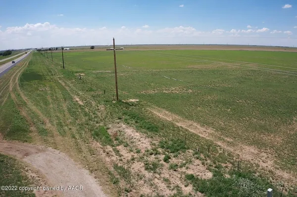$332,500 | 60 Dawn Tx 79045, Hereford, TX 79045