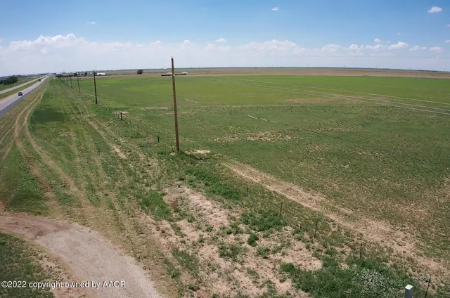 $332,500 | 60 Dawn Tx 79045, Hereford, TX 79045