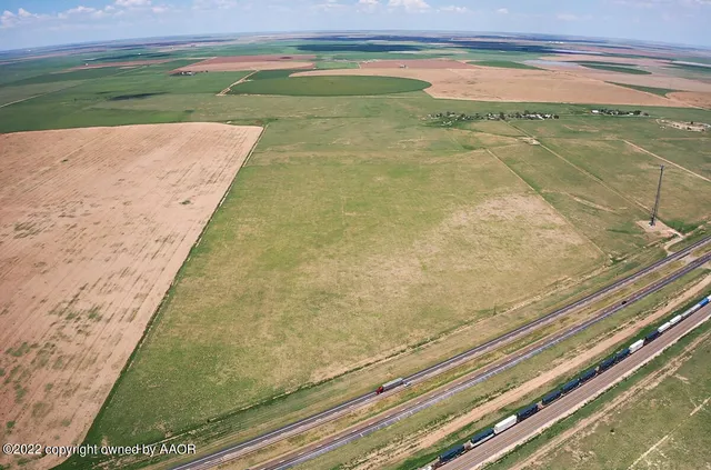 a view of swimming pool