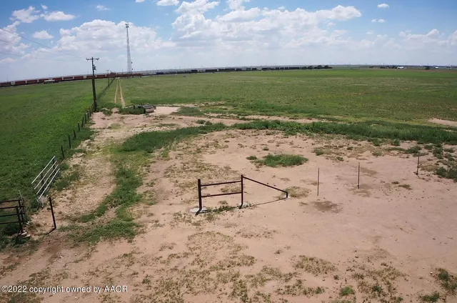 a view of beach and ocean