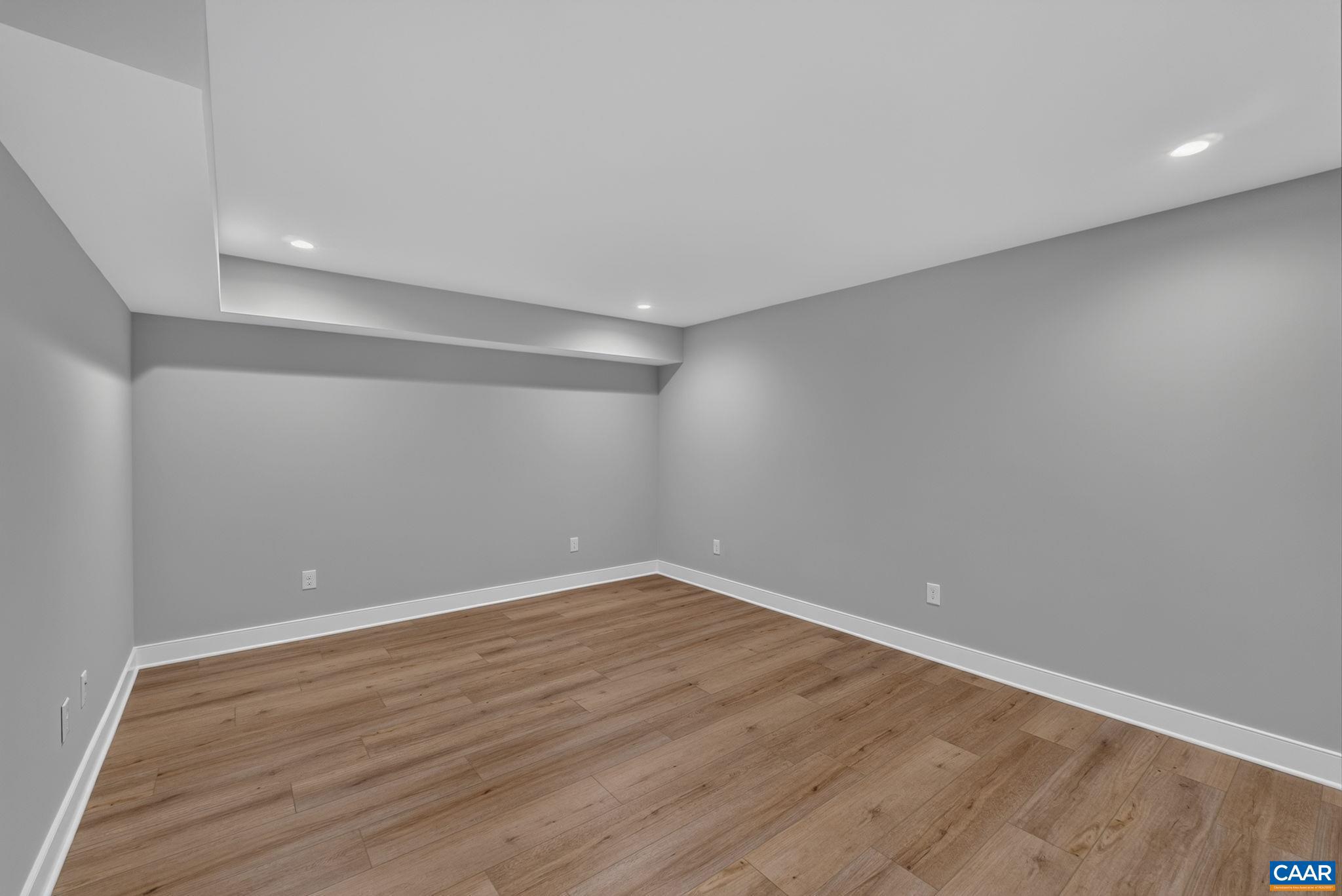 448 Nicholson Street Charlottesville, VA 22901 - Photo 20 of 36 Gallery Image 20