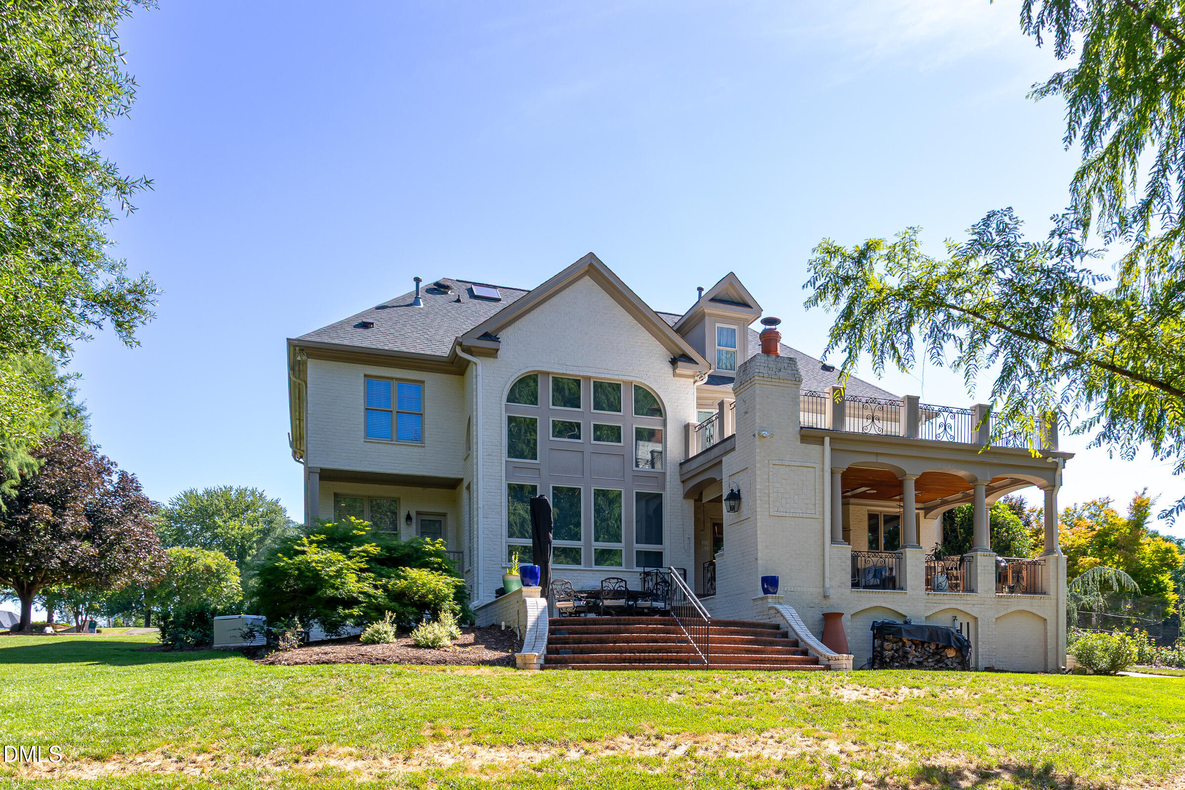 2216 Mountain High Road Wake Forest, NC 27587 - Photo 4 of 81 watson-2216-mountain-high-38