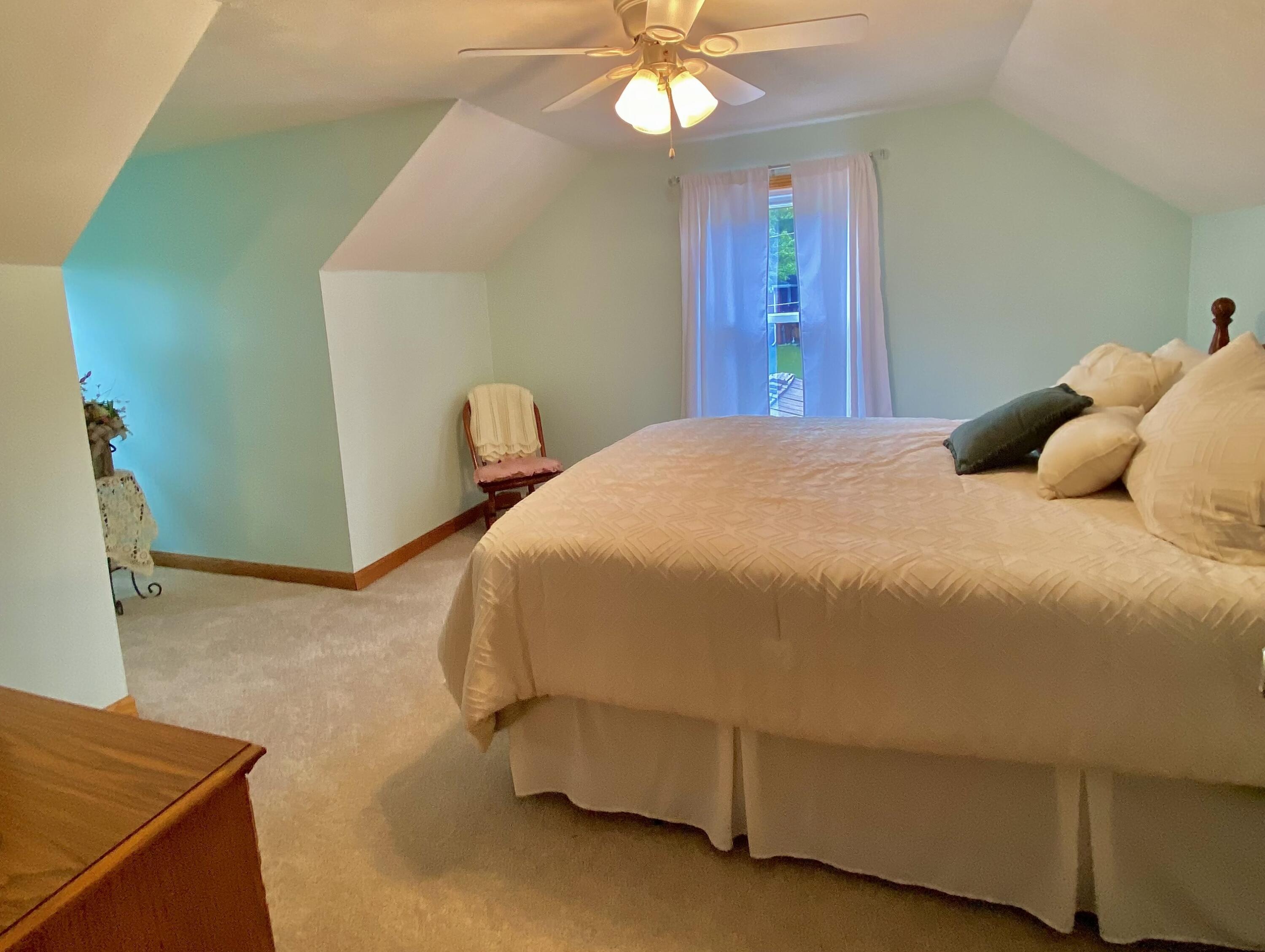 4027 Stewart Road Lima, OH 45801 - Photo 42 of 47