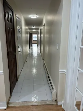 $2,800 | 260 Broadway, Unit 4, Bayonne, NJ 07002