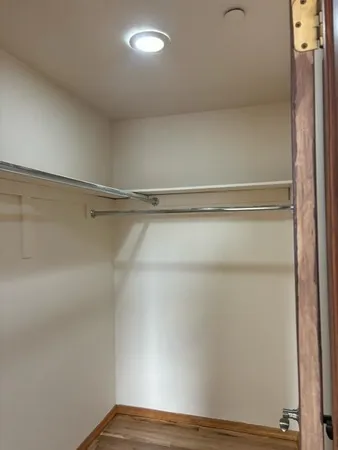 $2,800 | 260 Broadway, Unit 4, Bayonne, NJ 07002