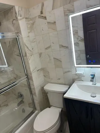 $2,800 | 260 Broadway, Unit 4, Bayonne, NJ 07002