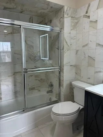 $2,800 | 260 Broadway, Unit 4, Bayonne, NJ 07002