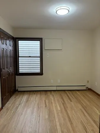 $2,800 | 260 Broadway, Unit 4, Bayonne, NJ 07002