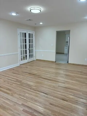 $2,800 | 260 Broadway, Unit 4, Bayonne, NJ 07002