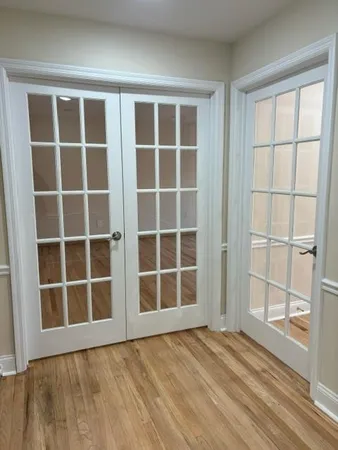 $2,800 | 260 Broadway, Unit 4, Bayonne, NJ 07002