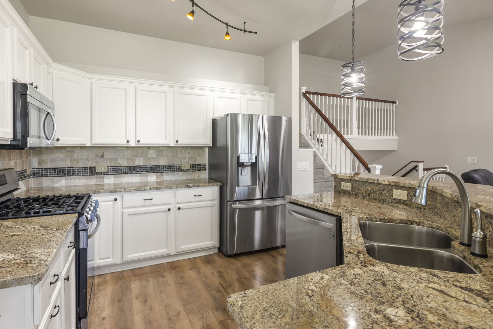 11174 West Algonquin Road, Unit 11174 Huntley, IL 60142 - Photo 7 of 28