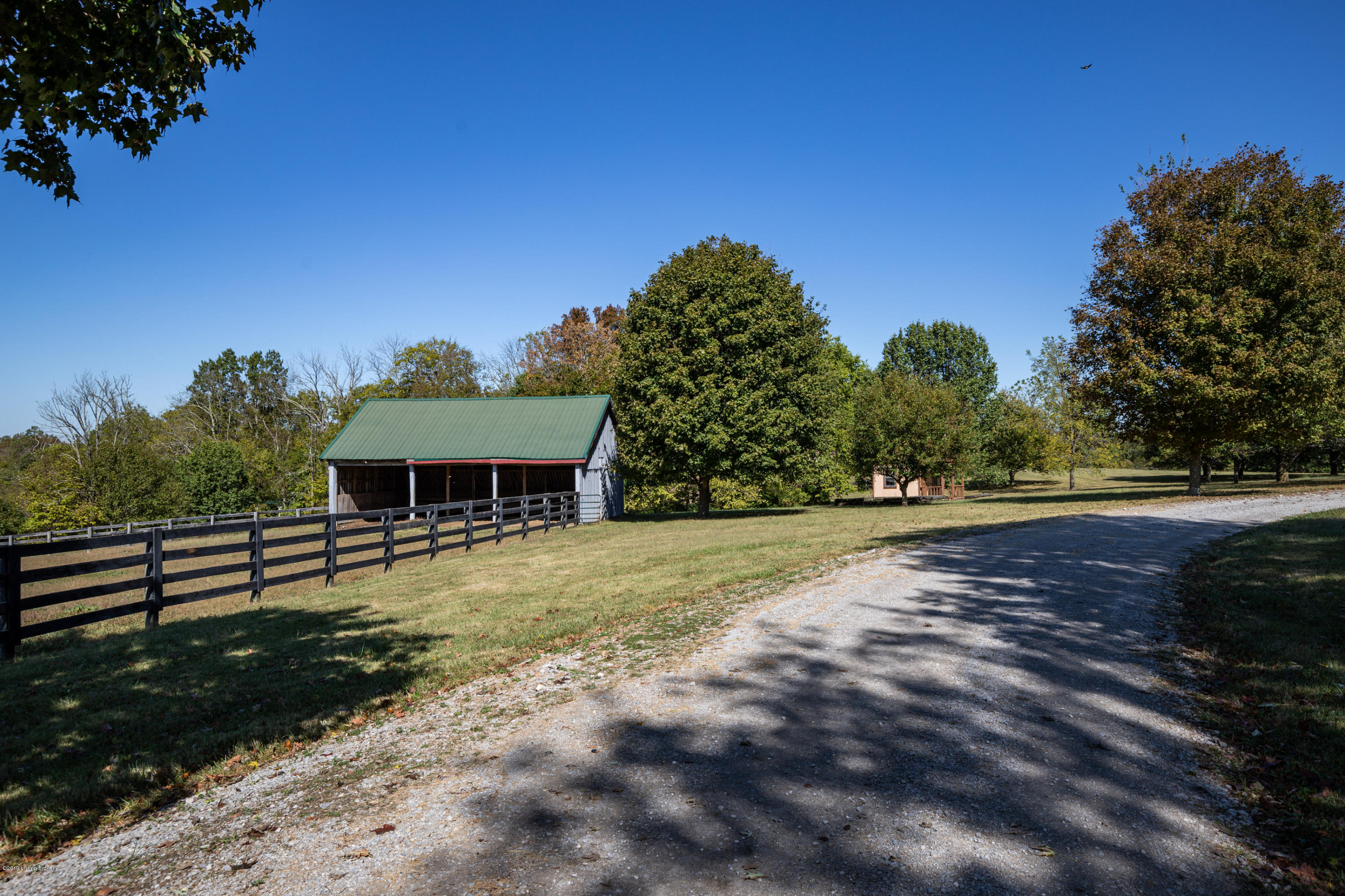 1260 Conner Station Road Simpsonville, KY 40067 - Photo 91 of 97 091-20191008 1663