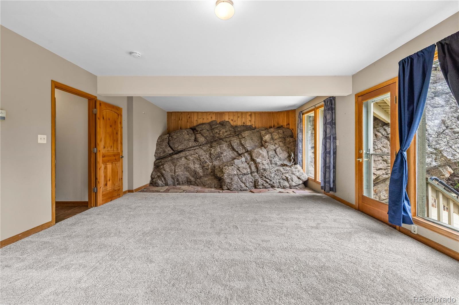 2192 Witter Gulch Road Evergreen, CO 80439 - Photo 12 of 34