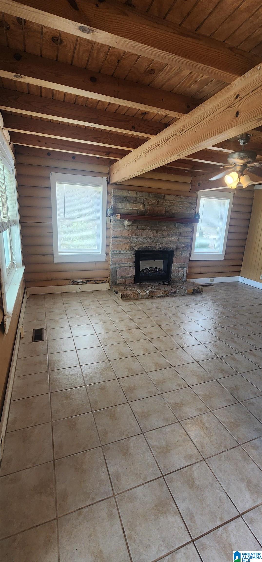 8383 Groundhog Road Adger, AL 35006 - Photo 7 of 59