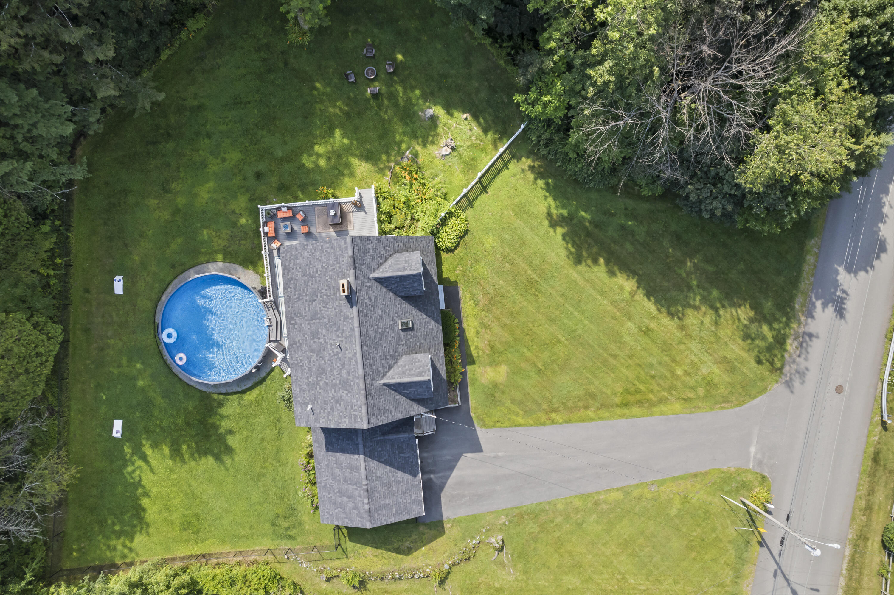 17 Canoe Club Road Hampden, ME 04444 - Photo 64 of 72 17 Canoe Club Rd_175