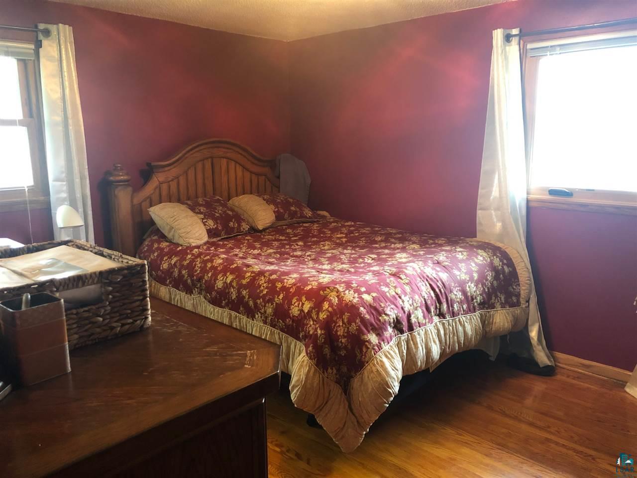 821 2nd Street Proctor, MN 55810 - Photo 11 of 16 Gallery Image 11
