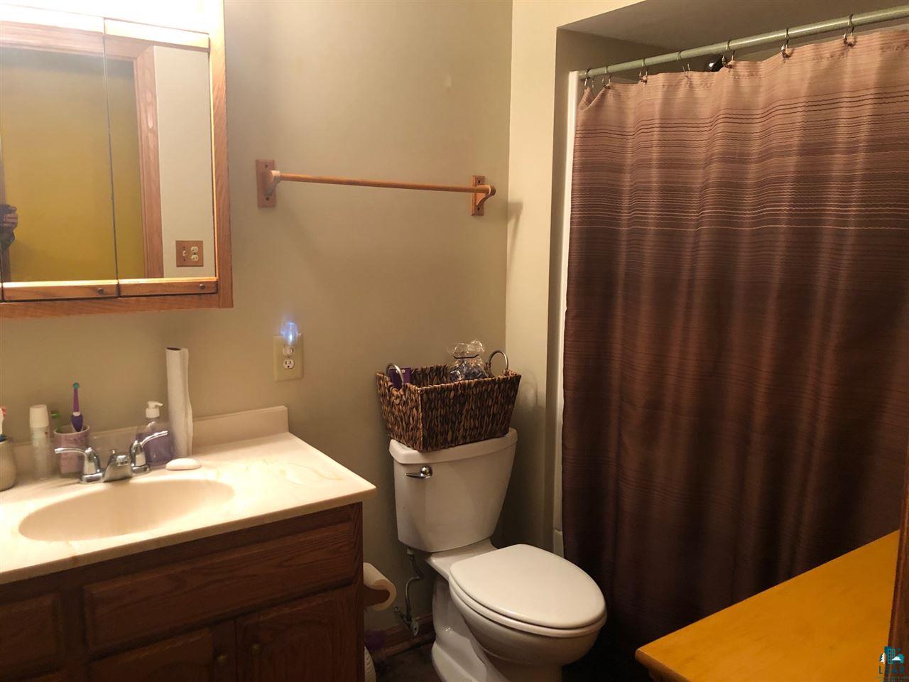 821 2nd Street Proctor, MN 55810 - Photo 15 of 16 Gallery Image 15