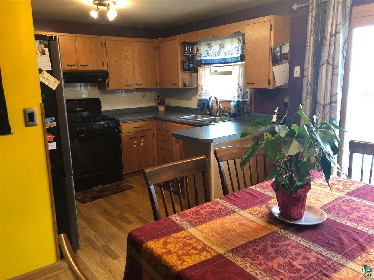 821 2nd Street Proctor, MN 55810 - Photo 8 of 16 Gallery Image 8