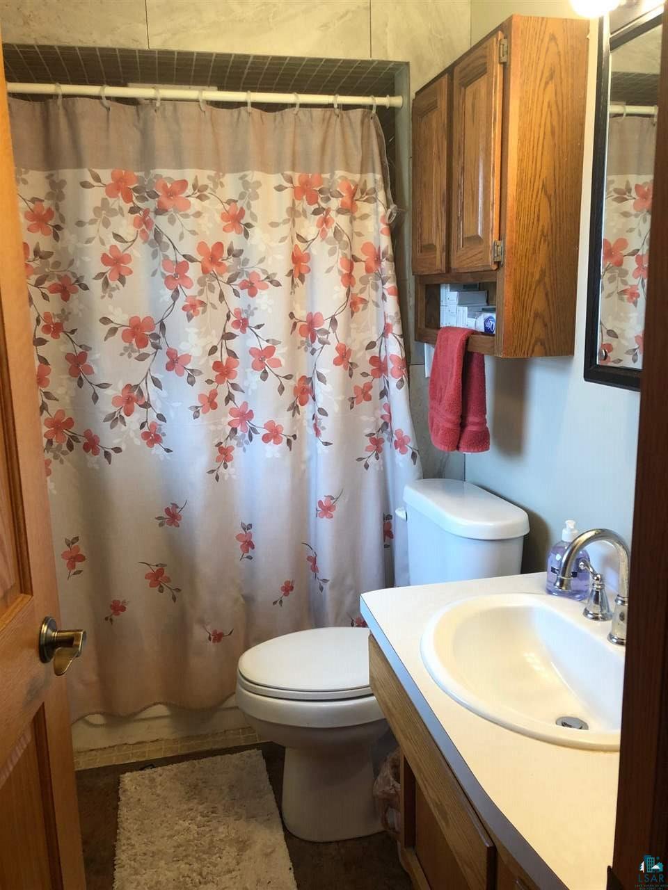 821 2nd Street Proctor, MN 55810 - Photo 10 of 16 Gallery Image 10