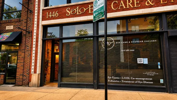 $749,999 | 1446 South Michigan Avenue, Unit H, Chicago, IL 60605