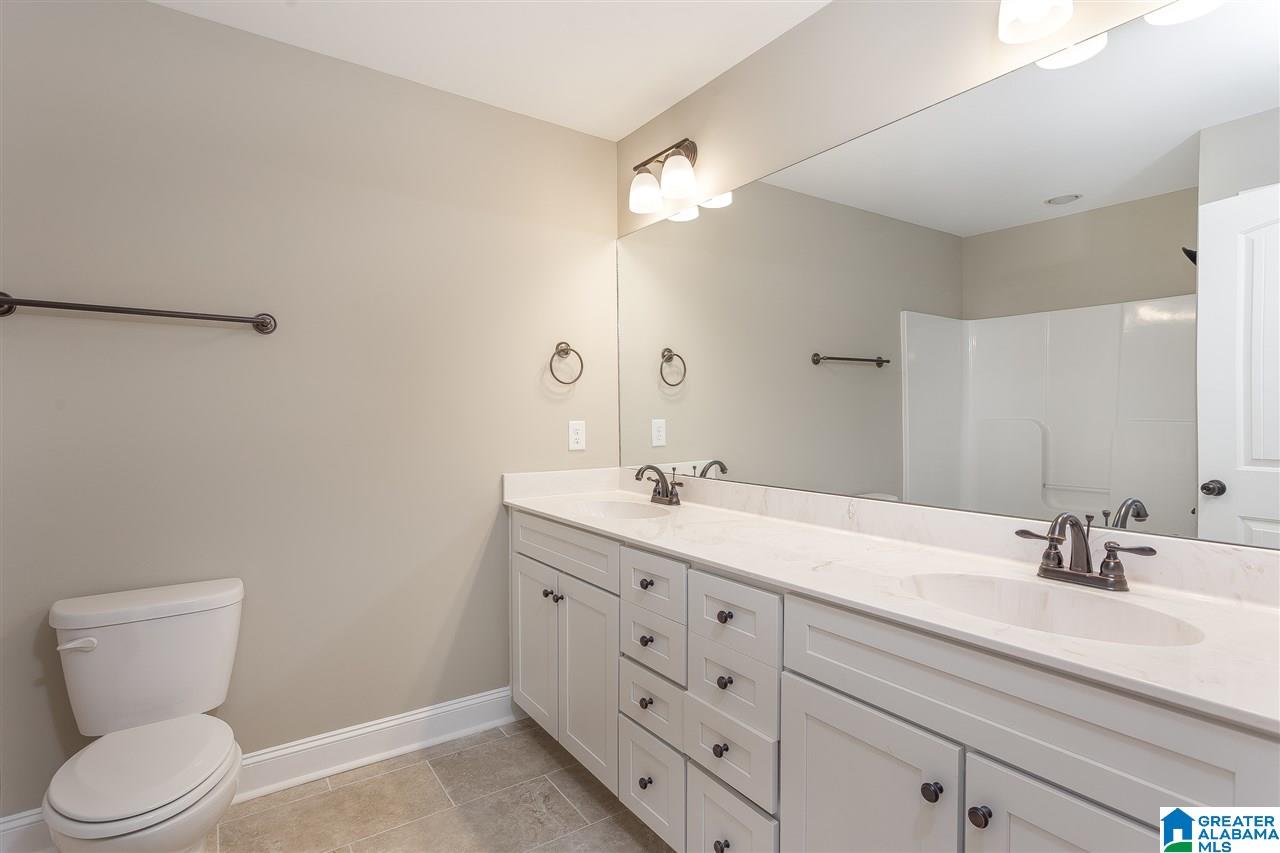924 Blue Ridge Way Odenville, AL 35120 - Photo 29 of 50