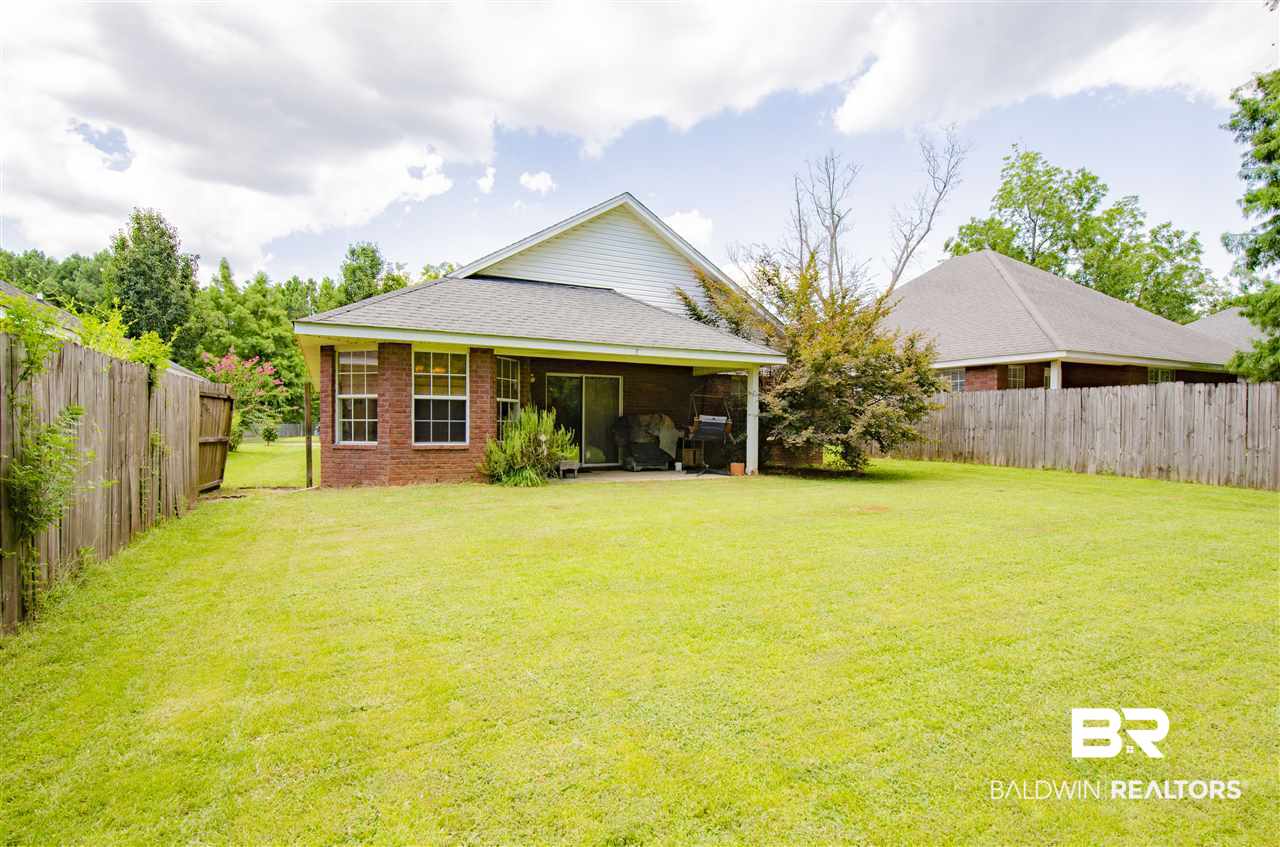 8232 Pecan Court Daphne, AL 36526 - Photo 32 of 32