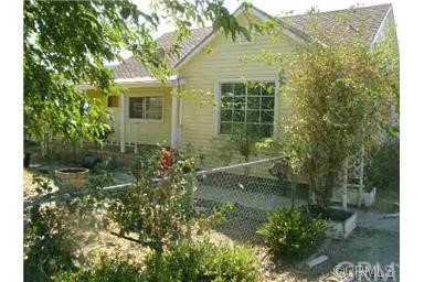4791 Rawson Road Corning, CA 96021 - Photo 1 of 1