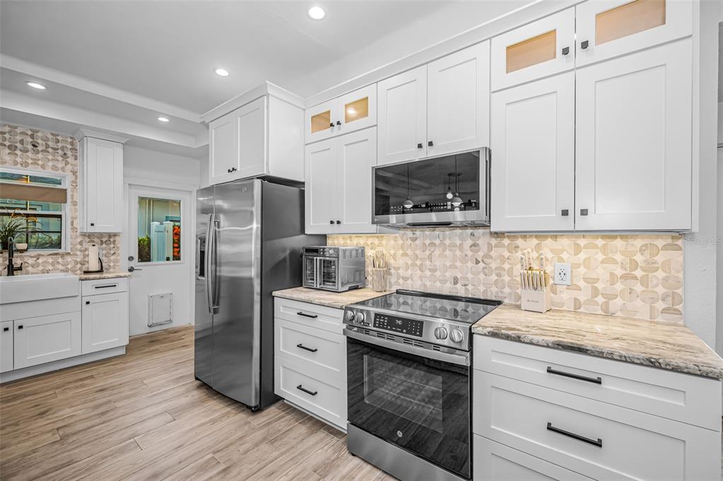 16353 Redington Drive Redington Beach, FL 33708 - Photo 23 of 100