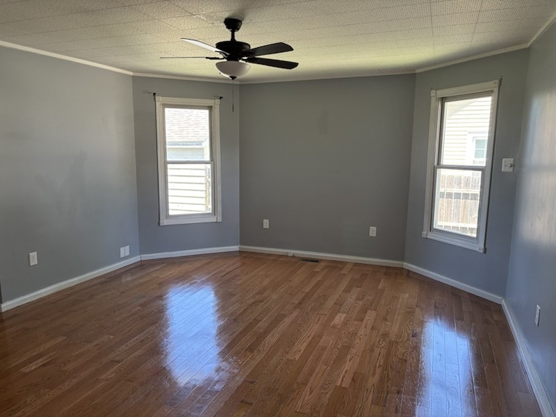 1121 South 17th Street Mattoon, IL 61938 - Photo 14 of 33